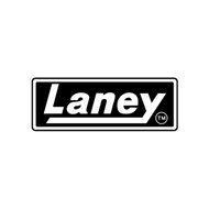 LANEY